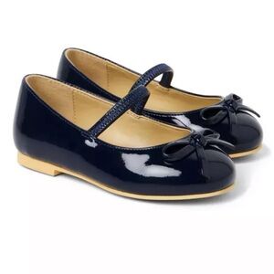 Janie and Jack and Cat and Jack shoes size 6